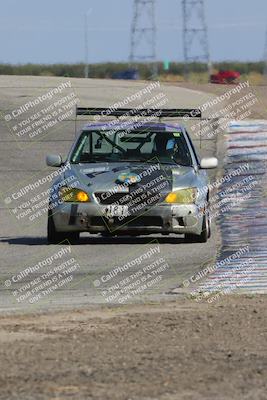 media/Oct-01-2023-24 Hours of Lemons (Sun) [[82277b781d]]/1045am (Outside Grapevine)/